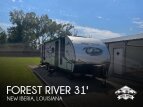 Thumbnail Photo 100 for 2022 Forest River Grey Wolf